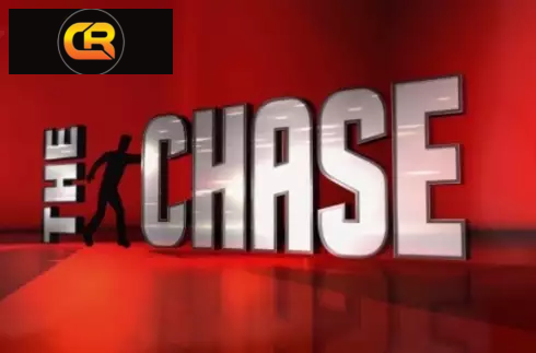 The Chase